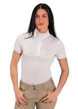 Load image into Gallery viewer, Genevieve Shirt