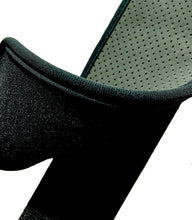 Load image into Gallery viewer, Hi-Efficiency All Purpose Girth with removable neoprene-free liner