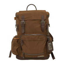 Load image into Gallery viewer, Grand Prix Deluxe Backpack