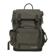 Load image into Gallery viewer, Grand Prix Deluxe Backpack