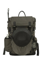 Load image into Gallery viewer, Grand Prix Deluxe Backpack
