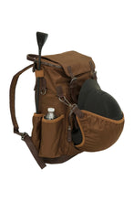 Load image into Gallery viewer, Grand Prix Deluxe Backpack
