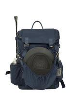 Load image into Gallery viewer, Grand Prix Deluxe Backpack