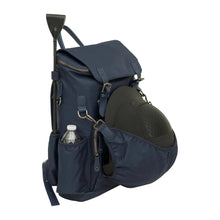 Load image into Gallery viewer, Grand Prix Deluxe Backpack