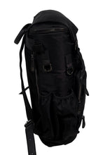 Load image into Gallery viewer, Grand Prix Deluxe Backpack