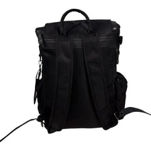 Load image into Gallery viewer, Grand Prix Deluxe Backpack