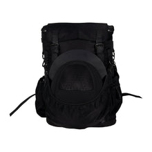 Load image into Gallery viewer, Grand Prix Deluxe Backpack