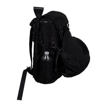 Load image into Gallery viewer, Grand Prix Deluxe Backpack