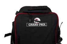 Load image into Gallery viewer, Grand Prix Helmet Backpack