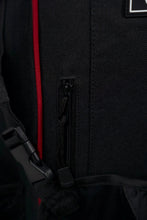 Load image into Gallery viewer, Grand Prix Helmet Backpack