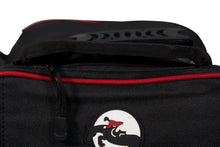 Load image into Gallery viewer, Grand Prix Helmet Backpack