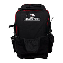 Load image into Gallery viewer, Grand Prix Helmet Backpack