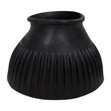 Load image into Gallery viewer, Grand Prix Italian Pull On Rubber Bell Boots