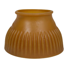 Load image into Gallery viewer, Grand Prix Italian Pull On Rubber Bell Boots