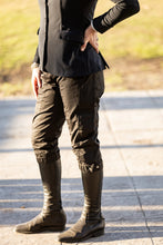 Load image into Gallery viewer, Grand Prix Rain Pants