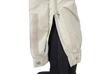 Load image into Gallery viewer, Grand Prix Rain Pants