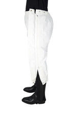 Load image into Gallery viewer, Grand Prix Rain Pants
