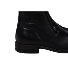 Load image into Gallery viewer, Grand Prix Saltare Florence Paddock Boots