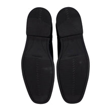 Load image into Gallery viewer, Grand Prix Saltare Florence Paddock Boots