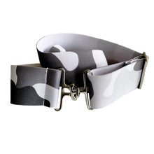Load image into Gallery viewer, Ace Belts in Various Styles