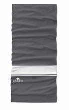 Load image into Gallery viewer, Plughz Prosport Essentials Face Guard