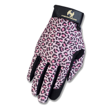 Load image into Gallery viewer, 🎁Heritage Performance Glove Print