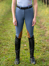 Load image into Gallery viewer, DS26 High Rise Classic Hunter Breech