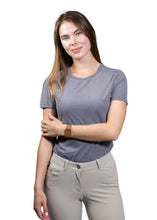 Load image into Gallery viewer, Hallie Shirt
