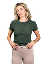 Load image into Gallery viewer, Hallie Shirt