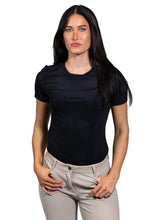 Load image into Gallery viewer, Hallie Shirt