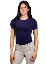 Load image into Gallery viewer, Hallie Shirt