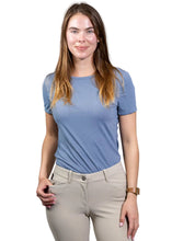 Load image into Gallery viewer, Hallie Shirt