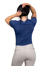Load image into Gallery viewer, Hallie Shirt