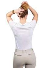 Load image into Gallery viewer, Hallie Shirt