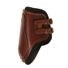 Load image into Gallery viewer, Replacement Impact Protection Liner for Leather Boots