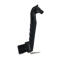 Load image into Gallery viewer, Equiderma Horse Hoof Pick