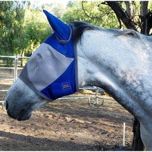 Load image into Gallery viewer, UV Protection Fly Mask - FINAL SALE