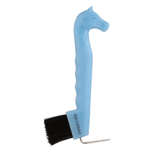 Load image into Gallery viewer, Equiderma Horse Hoof Pick