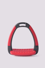 Load image into Gallery viewer, Horsena Tread Pad For Swap Stirrups 2.0
