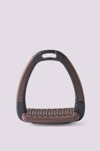 Load image into Gallery viewer, Horsena Tread Pad For Swap Stirrups 2.0