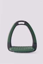 Load image into Gallery viewer, Horsena Extra Covers for Swap Stirrup