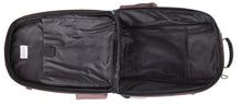 Load image into Gallery viewer, Huntley Equestrian Deluxe Equestrian Backpack