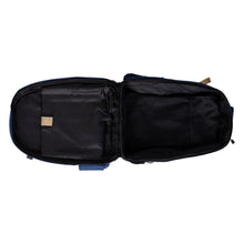 Load image into Gallery viewer, Huntley Equestrian Deluxe Equestrian Backpack