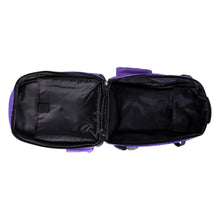 Load image into Gallery viewer, Huntley Equestrian Deluxe Equestrian Backpack