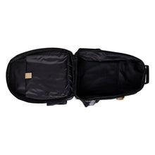 Load image into Gallery viewer, Huntley Equestrian Deluxe Equestrian Backpack