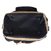Load image into Gallery viewer, Huntley Equestrian Deluxe Grooming Bag, Brown