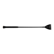 Load image into Gallery viewer, Huntley Equestrian Rubber Handle Jumping Bat