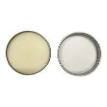 Load image into Gallery viewer, Huntley Equestrian Sedgwick Leather Care