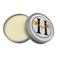 Load image into Gallery viewer, Huntley Equestrian Sedgwick Leather Care