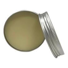 Load image into Gallery viewer, Huntley Equestrian Sedgwick Leather Care
